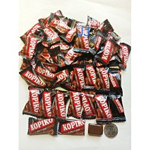 KOPIKO卡布其諾咖啡糖 120g 歷史價格詳細信息