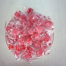 熱銷 結婚喜字彈力行李箱保護套拉桿箱旅行箱外套紅色防塵罩20/24/28寸可開發票 歷史價格詳細信息