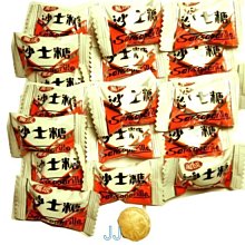 聖誕節 造型糖果罐(扭蛋機) PARTY交換禮物 【佳瑪】Merry Christmas 歷史價格詳細信息