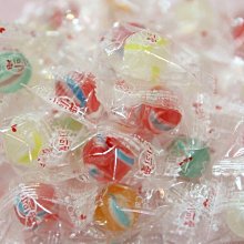 古意古早味 散糖-養樂多糖(300公克/約50顆) 懷舊零食 優格糖 多多糖 優格水果糖 歷史價格詳細信息