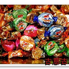 古意古早味 散糖-養樂多糖(300公克/約50顆) 懷舊零食 優格糖 多多糖 優格水果糖 歷史價格詳細信息