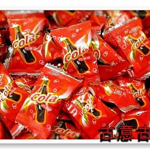 ((懷舊古早味))((可過電故障品))早期台灣製WORLDSTAR NT-608液晶電鐘檯燈收音機A12 歷史價格詳細信息