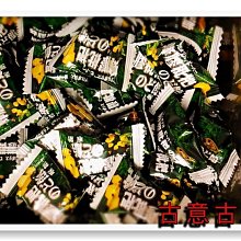 古意古早味 散糖-養樂多糖(300公克/約50顆) 懷舊零食 優格糖 多多糖 優格水果糖 歷史價格詳細信息