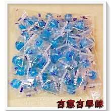 古意古早味 散糖-養樂多糖(300公克/約50顆) 懷舊零食 優格糖 多多糖 優格水果糖 歷史價格詳細信息
