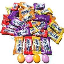 聖誕糖果組合-3組入 聖誕糖粉Q皮糖+聖誕跳跳糖 2款各1 (贈聖誕節袋子) 聖誕節糖果 聖誕糖果 歷史價格詳細信息