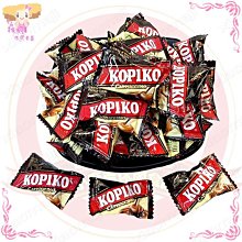 ☆小麻吉家家愛☆糖果扭蛋機玩具巧克力6個一盒量販價340元隨機出貨不挑色懷舊童玩 交換禮物 生日禮品 另有單個零售價 歷史價格詳細信息