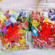 小糖果置物箱/收納盒/置物盒/工具箱(2入組) 歷史價格詳細信息