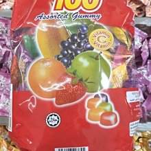 阿瑋柑仔店~盛香珍焦糖葵瓜子3000公克裝~好吃的水煮瓜子~另有原味葵瓜子! 歷史價格詳細信息