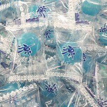 阿瑋柑仔店~盛香珍焦糖葵瓜子3000公克裝~好吃的水煮瓜子~另有原味葵瓜子! 歷史價格詳細信息