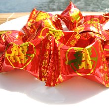 ３號味蕾 量販團購網~友賓 鳳梨酥  綿密酥軟口感 中秋送禮 歷史價格詳細信息