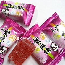 【團購價】喜瑞爾早餐麥片-五彩球160g/盒、嚴選麥片300g/盒、巧克力脆片、草莓脆片、玉米脆片185g/盒-現貨 歷史價格詳細信息