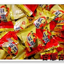 古意古早味 散糖-養樂多糖(300公克/約50顆) 懷舊零食 優格糖 多多糖 優格水果糖 歷史價格詳細信息