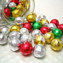 【3號味蕾】迷你77巧菲斯夾心酥 300克/分裝包 牛奶巧菲斯/草莓巧菲斯/焦糖海鹽巧菲斯  77乳加ㄌㄨ呷ㄌㄨ好呷???? 歷史價格詳細信息