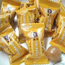 乖乖有拜有乖箱【限量】480g克 x 1BOX箱【家樂福】 歷史價格詳細信息