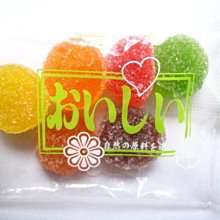 3 號味蕾~ 【單包裝】4X6傳統豆干 大溪傳統小豆丁5小包《全素》4*6豆丁 小包方便即食 歷史價格詳細信息