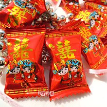 ３號味蕾 量販團購網~友賓 鳳梨酥  綿密酥軟口感 中秋送禮 歷史價格詳細信息