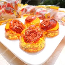 3 號味蕾 量販網~ 隨手包 華元 甜卡力一箱(15公克x100入) 《奶素》 歷史價格詳細信息