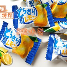 【3號味蕾】特大獎章金幣巧克力(歐元大金幣巧克力) 直徑7.5公分《20片分裝包》 歷史價格詳細信息