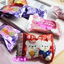 【3號味蕾】特大獎章金幣巧克力(歐元大金幣巧克力) 直徑7.5公分《20片分裝包》 歷史價格詳細信息