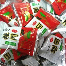 ３號味蕾 量販團購網~友賓 鳳梨酥  綿密酥軟口感 中秋送禮 歷史價格詳細信息