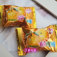 ３號味蕾 量販團購網~美可法蘭酥(法國餅)3000公克量販價（運送過程一定會碎）《蛋素》 歷史價格詳細信息