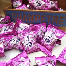 ３號味蕾 量販團購網~美可法蘭酥(法國餅)3000公克量販價（運送過程一定會碎）《蛋素》 歷史價格詳細信息