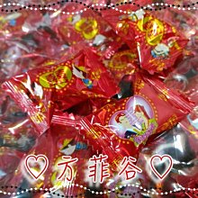 ❤︎方菲谷❤︎ 懷舊零食 台灣零食 古早味 哈士 威利檸檬夾心酥 夾心餅乾 3公斤 歷史價格詳細信息