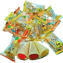 甜心糖果造型-Candy Cable Micro Usb充電傳輸線 （附收納盒/攜帶便利/可愛造型） 歷史價格詳細信息