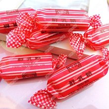 3 號味蕾~ 神木豆干條《全素》 600克/分裝包 ????????????另有300克賣場 歷史價格詳細信息