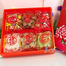六色糖 男方訂婚12禮 結婚用品 六禮 十二禮 冰糖【皇家結婚百貨】 歷史價格詳細信息