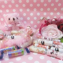 創意巧克力餅乾鏡 夾心化妝鏡便攜鏡梳組 折疊化妝鏡 補妝鏡 隨身鏡子梳子 小鏡子 日系美容工具 彩妝用品 時尚造型巧妝鏡 歷史價格詳細信息