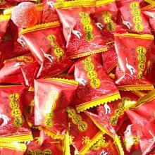 不二家 粉紅派對草莓風味洋果子 (40g) 歷史價格詳細信息