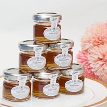 Tiptree 藍莓果醬 (340g) 歷史價格詳細信息