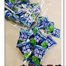 【古早清潔秘方】坪林區農會 文山包種茶籽粉600g 環保健康 媽媽廚房的好幫手 純天然茶籽製成 無毒無汙染 洗澡洗頭髮 歷史價格詳細信息