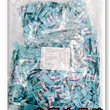 早期 蘇格蘭鈔票全評級AA字軌 50磅AC字軌 歷史價格詳細信息