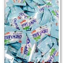 早期 蘇格蘭鈔票全評級AA字軌 50磅AC字軌 歷史價格詳細信息