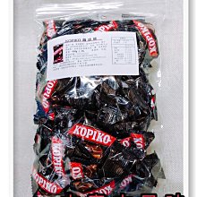 早期 古早 懷舊  香皂 資生堂 化妝品 香皂盒 有貼 貨物稅 查驗證 標籤 ~~收藏用,已過期 歷史價格詳細信息