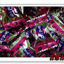 古早味紫米米香180g x3包 歷史價格詳細信息
