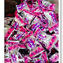 古意古早味 散糖-養樂多糖(300公克/約50顆) 懷舊零食 優格糖 多多糖 優格水果糖 歷史價格詳細信息