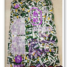 古意古早味 散糖-養樂多糖(300公克/約50顆) 懷舊零食 優格糖 多多糖 優格水果糖 歷史價格詳細信息