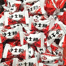 阿瑋柑仔店~盛香珍焦糖葵瓜子3000公克裝~好吃的水煮瓜子~另有原味葵瓜子! 歷史價格詳細信息