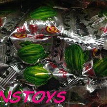 sns 古早味 糖果 楊桃糖 3000公克 價格比較,價格查詢,歷史價格詳細信息