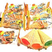 台灣製造400A汽車救急電瓶線(SC406) 歷史價格詳細信息