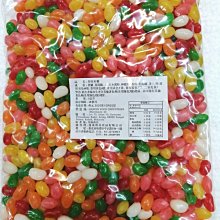 阿瑋柑仔店~盛香珍焦糖葵瓜子3000公克裝~好吃的水煮瓜子~另有原味葵瓜子! 歷史價格詳細信息