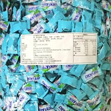 阿瑋柑仔店~盛香珍焦糖葵瓜子3000公克裝~好吃的水煮瓜子~另有原味葵瓜子! 歷史價格詳細信息