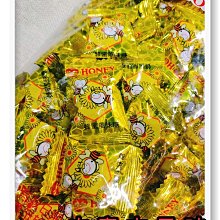 古早味糖仙楂    300克/ 包【台北譽展蜜餞行】 歷史價格詳細信息