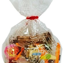 樂園的寶藏(09)完/林亭葳【城邦讀書花園】 歷史價格詳細信息