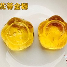娃娃屋樂園~禮服喜帖/簡約喜帖 100張2000元/創意喜帖/喜帖回涵卡/席位卡/喜餅卡/婚禮小物/第二次進場 歷史價格詳細信息