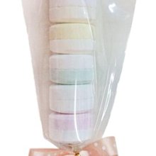 [嗶嗶嗶] 小熊維尼 後視鏡對貼 油箱蓋 安全帽貼紙 卡通車貼 行李箱貼紙 燈眉貼 趣味貼紙 車身貼紙 遮刮痕貼 現貨 歷史價格詳細信息