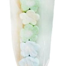 喜樂，是一帖良藥：55個翻轉人生的清新思維[二手書_良好]4297 TAAZE讀冊生活 歷史價格詳細信息